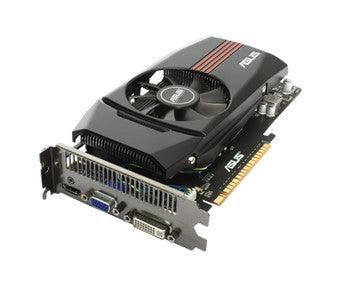 ASUS - A5A000100020 - engtx550ti di 1gd5 Graphic Cards Video Cards