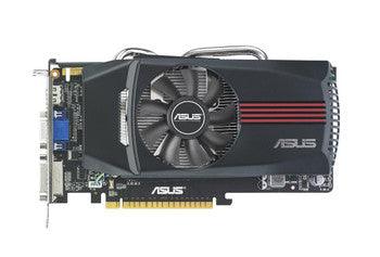 ASUS - A1264961 - ENGTX550TIDCTOPDI Video Card