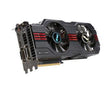 ASUS - 90Yv0Aq0 - ENGTX560TI448DC22DIS12 Video Card