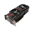 ASUS - 90Yv0A65 - engtx570 Graphic Cards Video Cards