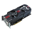 ASUS - 90Yv0A30 - ENGTX570DCII1280MD5 Video Card