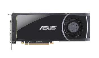 ASUS - 90Yv09M1 - engtx5802di 1536md5 Graphic Cards Video Cards