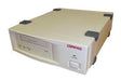 Compaq - EO2007 - 20/40GB DAT TAPE DRIVE External SCSI