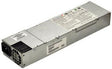 SuperMicro - EPR-2405 - 400 Watts 50A 20-Pin Power Supply