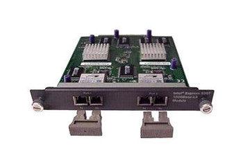 Intel - ES530MLX - 1000BASE-LX Expansion Module 2 x 1000Base-LX Expansion Module