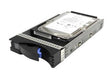 Fujitsu - ETEN1MD - 1TB 7200RPM SAS 6.0 Gbps 3.5 64MB Cache Hard Drive"