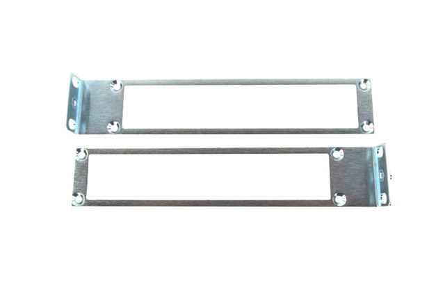 EX-RMK - Juniper Rack Mount Kit