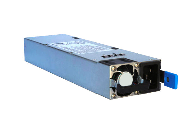 930-Watts External Redundant Power Supply