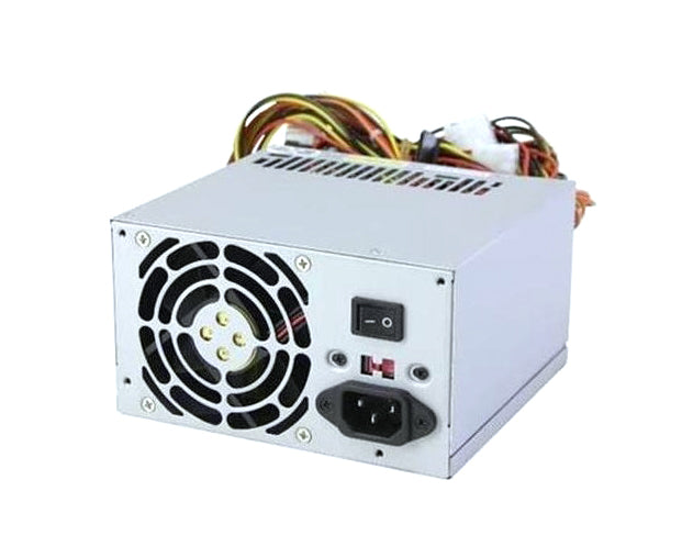 2500-Watts 220V AC Power Supply for EX6200 / EX6210 Switches