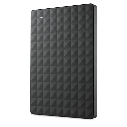 97806-A1 Verbatim 1TB USB 3.0 2.5-Inch External Hard Drive