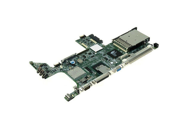 F2140-69052 - HP System Board (Motherboard) Main Board for Omnibook 6000 Notebook