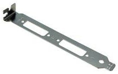 F2463-00 Matrox Mounting Bracket