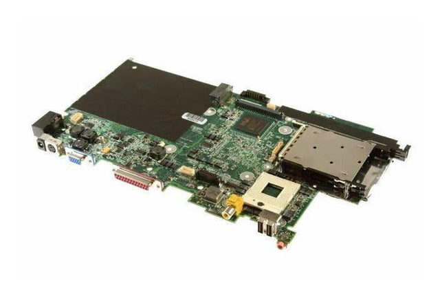 F3925-60950 HP System Board N5000 XE3 AMD Models (Refurbished)