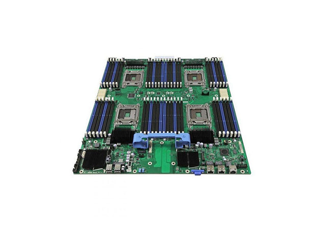 F540-6556 - Sun System Board (Motherboard) for SunFire V445