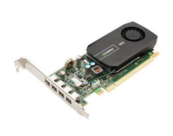 HPE - F6G26AV-RF - F6G26AVRF Video Card