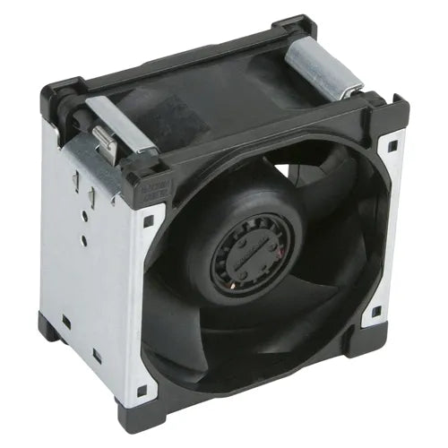 FAN-0133L4 Supermicro 80mm Hot-Swappable Middle Axial Fan