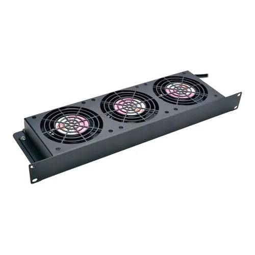 WS-X4597-E Cisco Fan Tray for Catalyst 4507R-E / 4597+E Switch