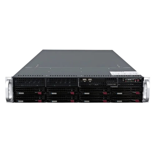 FAZ-1000E Fortinet FortiAnalyzer 1000E 2 x Ports 1000Base-T GbE 2 x RJ-45 Ports Manage 2U Rack-mountable Network Security & Firewall