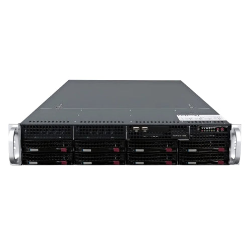 FAZ-1000F Fortinet FortiAnalyzer-1000F 2 x SFP+ Ports 10GbE + 2 x Ports 10Gigabit Ethernet 1U Rack-mountable Network Security & Firewall