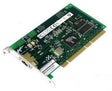 QLogic - FC0210406-02A - Single-Port 1Gbps 64-Bit Fibre Channel Host Bus Network Adapter