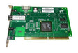 QLogic - FC2310401-03F - 2Gb FC HBA PCI card (PK11F8-B20-3C)