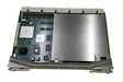 Fujitsu - FC9520AHB1-I05 - Flash-600 Switching Un