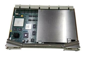 Fujitsu - FC9520AHB1-I05 - Flash-600 Switching Un