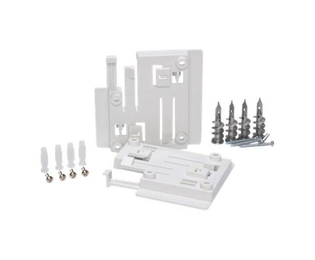 FCM-PD50-WMT-8 - Fortinet Wall Mount (Pack of 8) for FortiCam FCM-PD50 Network Camera