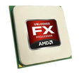 AMD - FD6100WMGUSBX - FX-6100 Six Core 3.30GHz 8MB Cache Socket AM3+ Processor