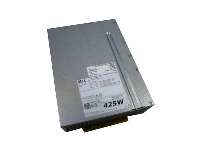 425-Watts 100-240V AC 6A 50-60Hz Power Supply for Precision T3610