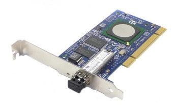 QLogic - FL0210403-22 - 2GBPCI-X Hba Fc