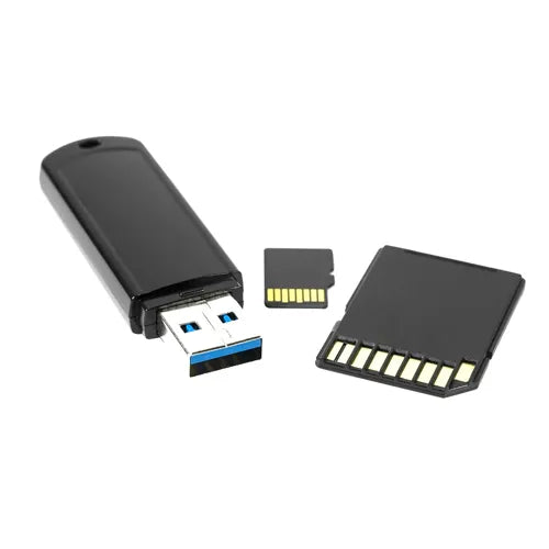 16-4171-01 Cisco 4GB USB Flash Memory