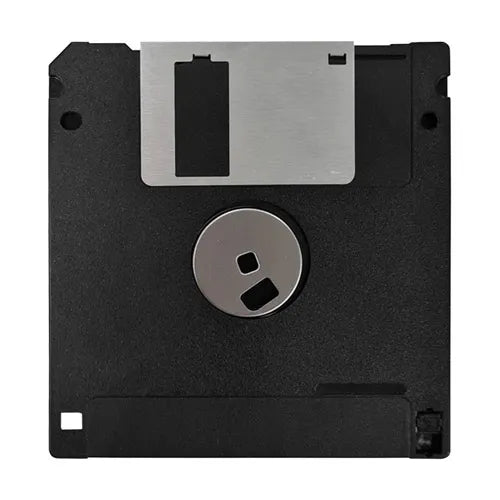 191168-001 Compaq 1.44MB 3.5-inch Floppy Drive for Deskpro EP PC 6266 Desktop