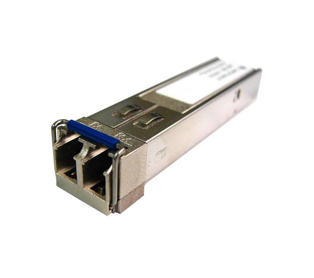 10Gb/s 10GBase-T 30m RJ-45 Connector SFP+ Transceiver Module