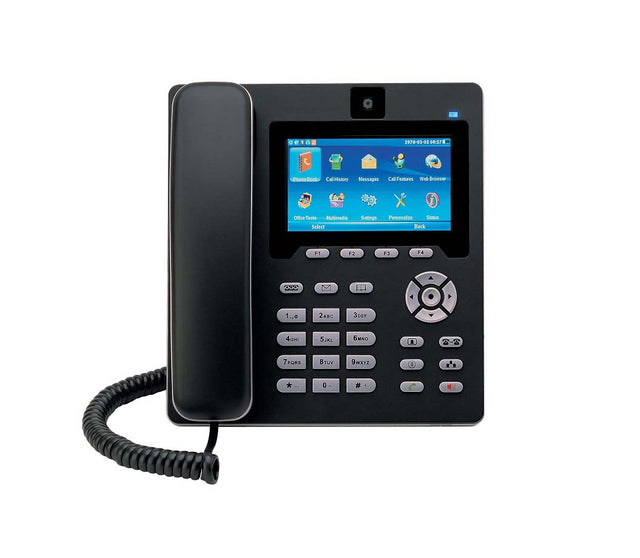 FON-210 - Fortinet Business Voip SIP Phone