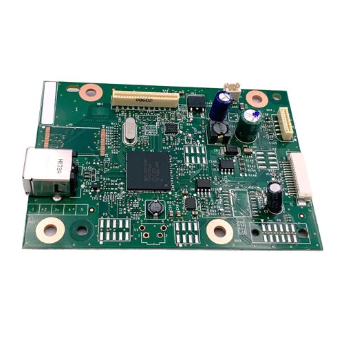 21Y0004 Lexmark Formatter Board for Laser Printer C736