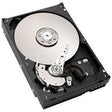 Fujitsu - FPCHDD23 - 6GB 4200RPM ATA 66 2.5 512KB Cache Hard Drive"