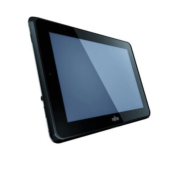 FPCSP20 Fujitsu Vikuiti Tablet PC Screen Protector Tablet PC