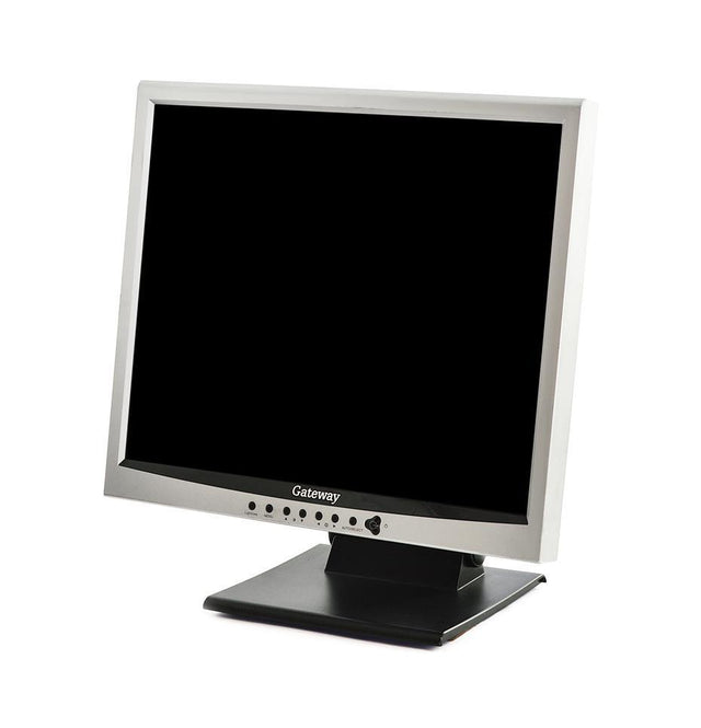 FPD1750-11224 Gateway Fpd1750 17 LCD Monitor