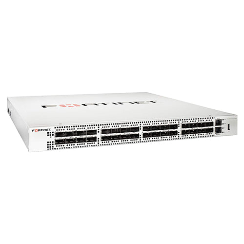 FS-3032E Fortinet FortiSwitch 3032E 32 x Ports 100 GE QSFP28 Layer 2/3 Managed Switch