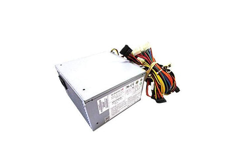 FS7006-BI0G - Supermicro 465-Watts 80-Plus Power Supply - Orange Hardwares