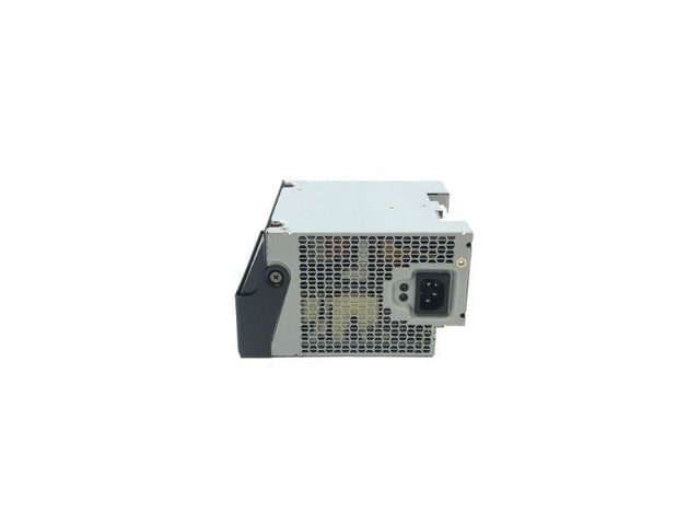 FSD010-EL0G - Lenovo 490-Watts 80-Plus Gold Power Supply for ThinkStation P500/P700