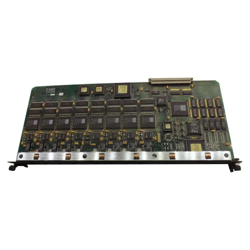 FSM-8/TX Marconi ES-3810 8 x Ports 10/100Base-TX Switch Module