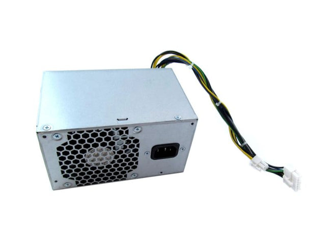 FSP Group 240-Watts 200-240V AC 8-4A 50-60Hz Power Supply for ThinkCentre M83 / M73 SFF