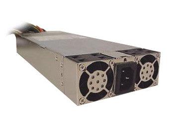 Intel - FSP460-1U-EGE - 460-Watts Power Supply for 1U Server