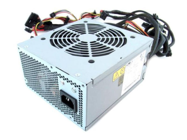 FSP Group 800-Watts 200-240V AC 12-6A 50-60Hz 80-Plus Gold Power Supply for ThinkStation C30