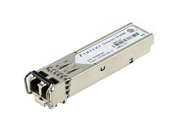 Finisar - FTEL2025S1CUS - 1.2Gbps 1490nm SFF Transceiver Module