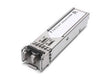 Finisar - FTEL2026P2TUN - 1.25Gbps 20km 1310nm SC Connector SFP Transceiver Module