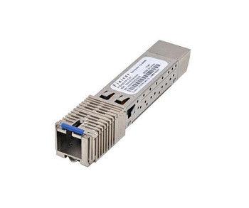 Finisar - FTEN2116P1NUN - 1.25Gbps Single-Mode Fiber 20km 1490nm/1310nm SC Connector SFP Transceiver Module