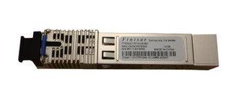 Finisar - FTEN2217P1CUN-BC - 1.25Gbps Mod TX/RX Pluggable 1310nm/1490nm SFP Transceiver Module